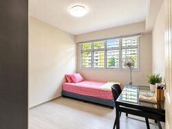 Blk 9 Joo Seng Green (Toa Payoh), HDB 4 Rooms #619068581